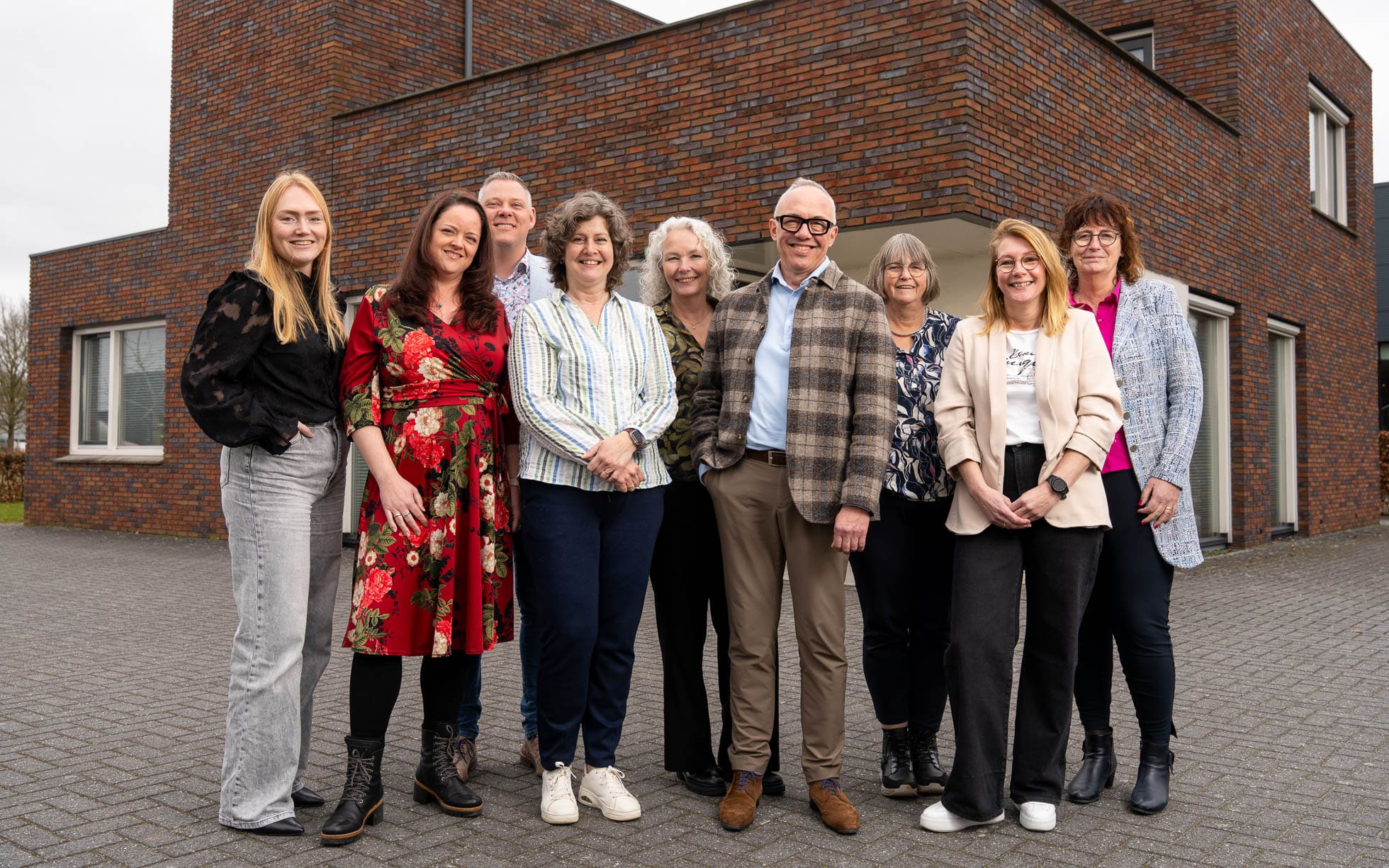 Notariskantoor Rosenbaum